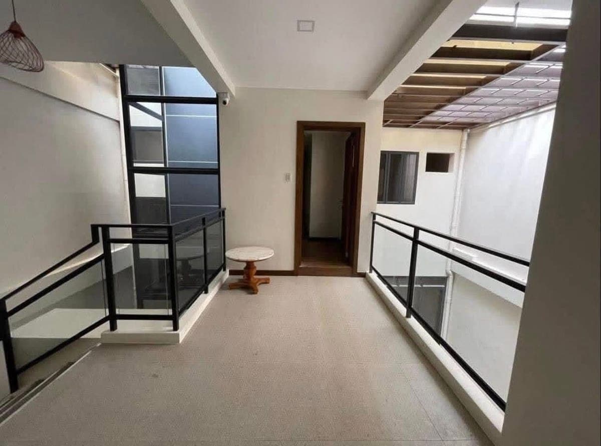 ( For Sale or For lease / Rent 4BR Royalton at Capitol Commons ) - photo 3