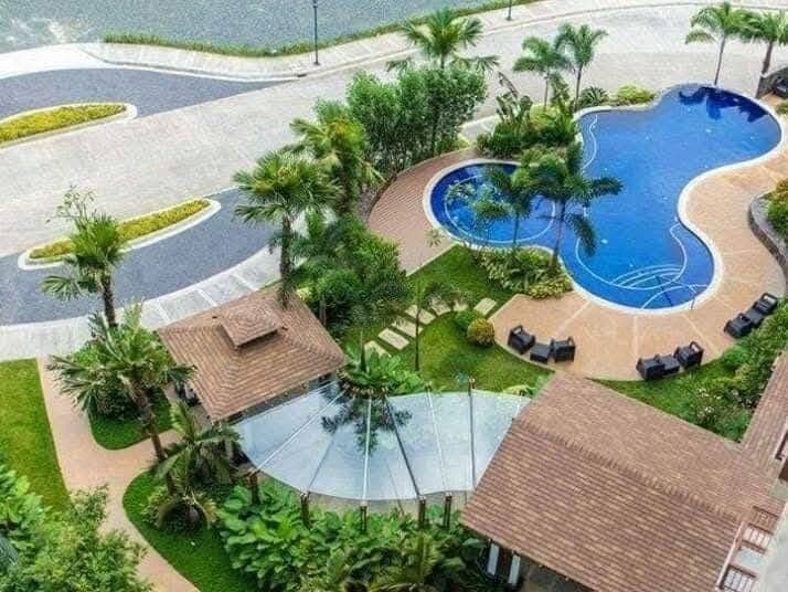ptpa: For Sale/Rent - photo 1