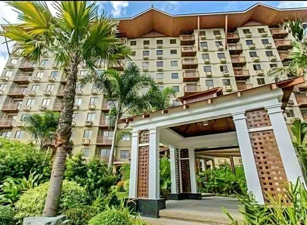 ptpa: For Sale/Rent - photo 2