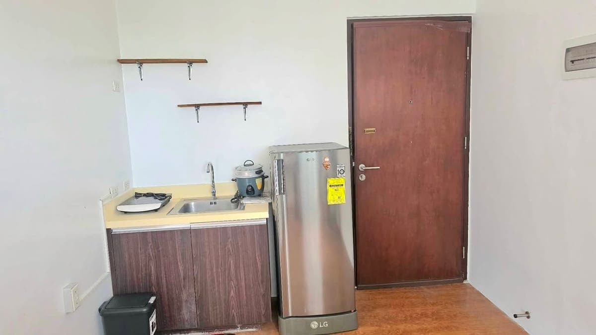 ptpa: For Sale/Rent - photo 5