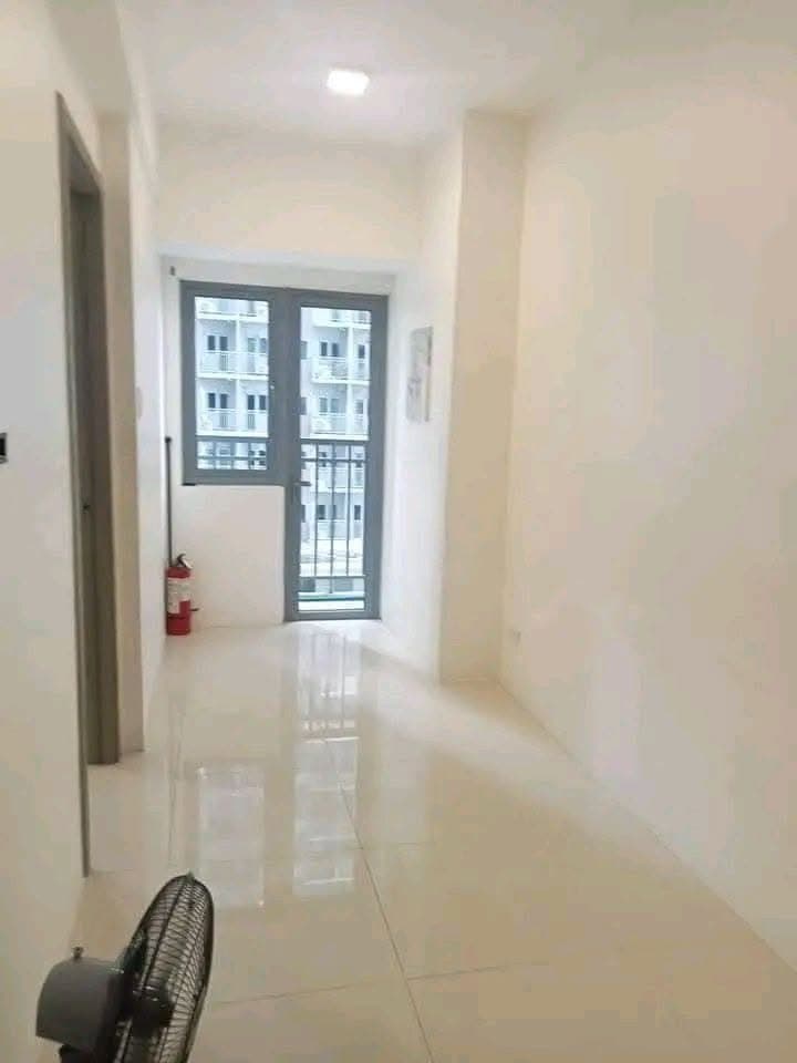 RUSH CONDO FOR RENT: - photo 1