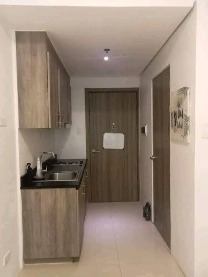RUSH CONDO FOR RENT: - photo 2