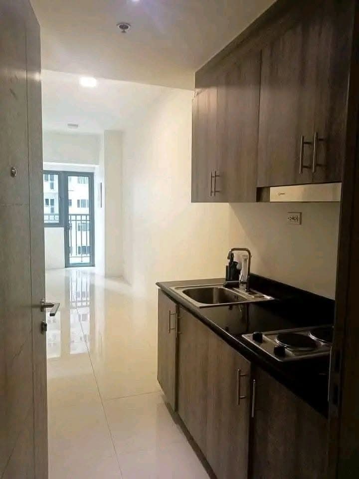 RUSH CONDO FOR RENT: - photo 3