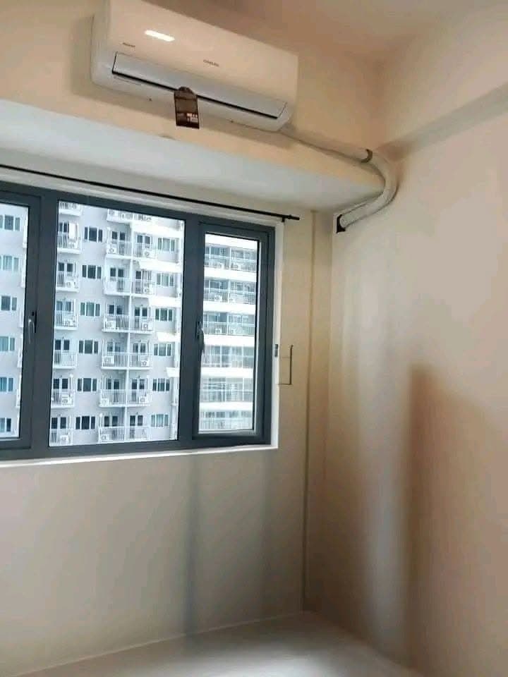 RUSH CONDO FOR RENT: - photo 4