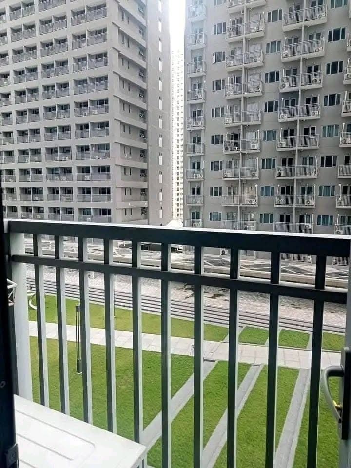 RUSH CONDO FOR RENT: - photo 5