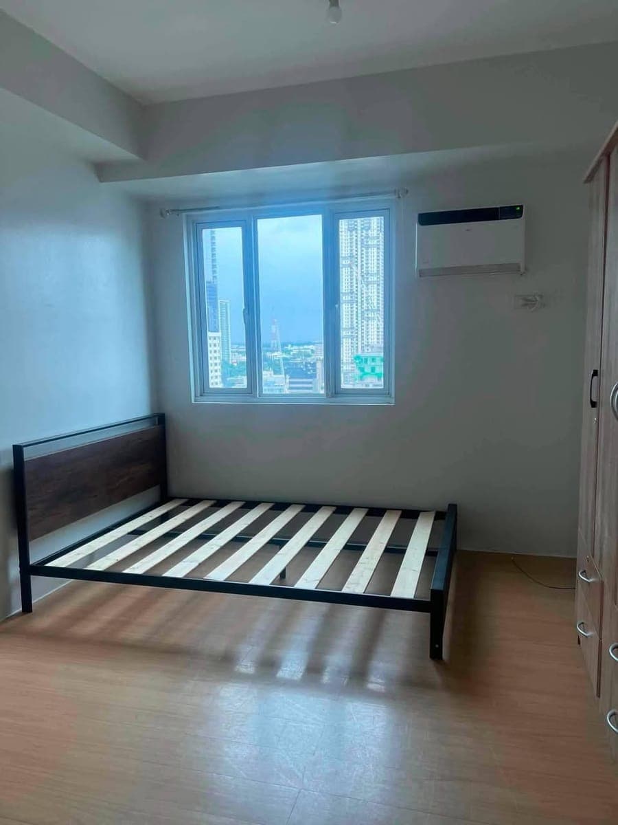 FOR RENT: ₱16,500/month. | Inclusive association dues - photo 1