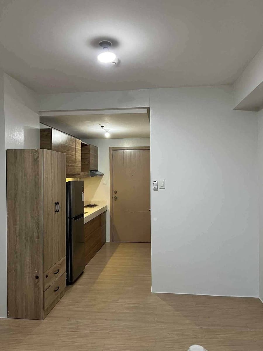 FOR RENT: ₱16,500/month. | Inclusive association dues - photo 3