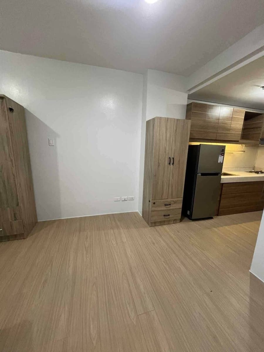 FOR RENT: ₱16,500/month. | Inclusive association dues - photo 4