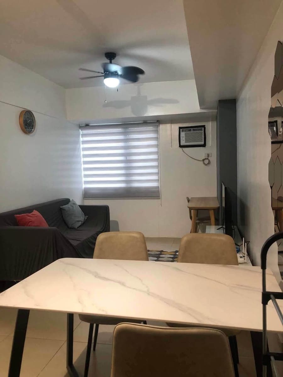 📍 CONDO UNIT FOR LEASE - photo 1