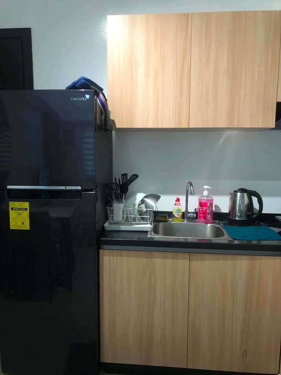 📍 CONDO UNIT FOR LEASE - photo 2