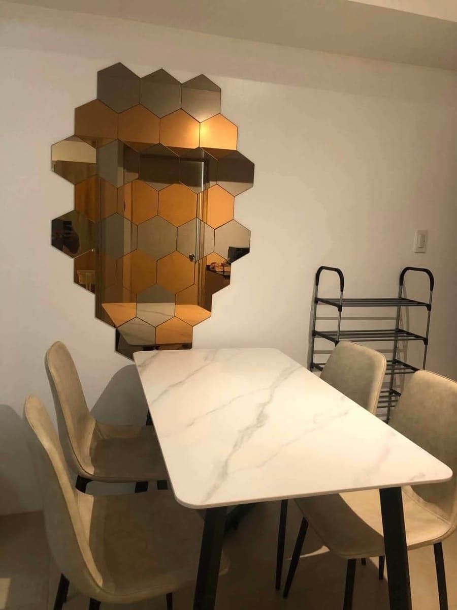📍 CONDO UNIT FOR LEASE - photo 3