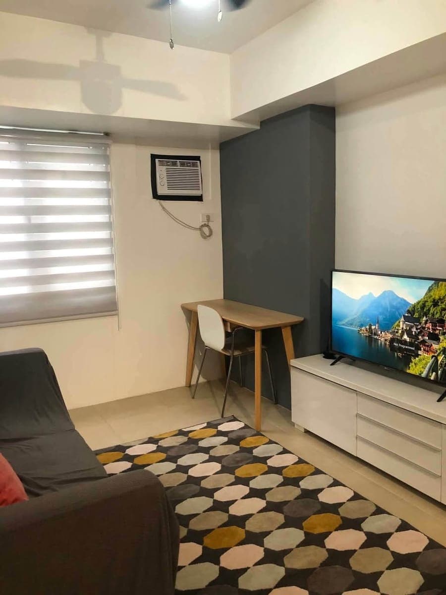 📍 CONDO UNIT FOR LEASE - photo 4