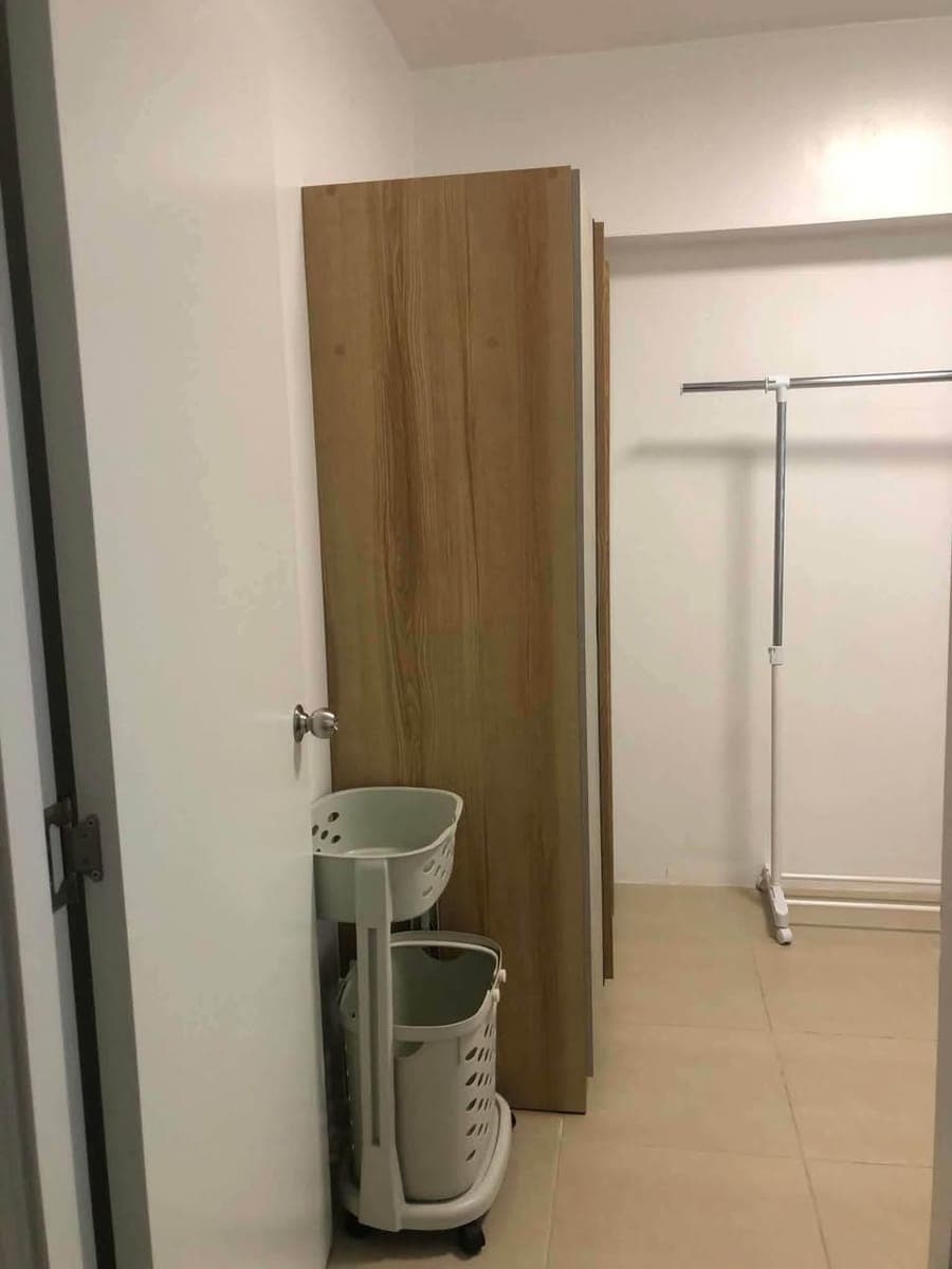 📍 CONDO UNIT FOR LEASE - photo 5