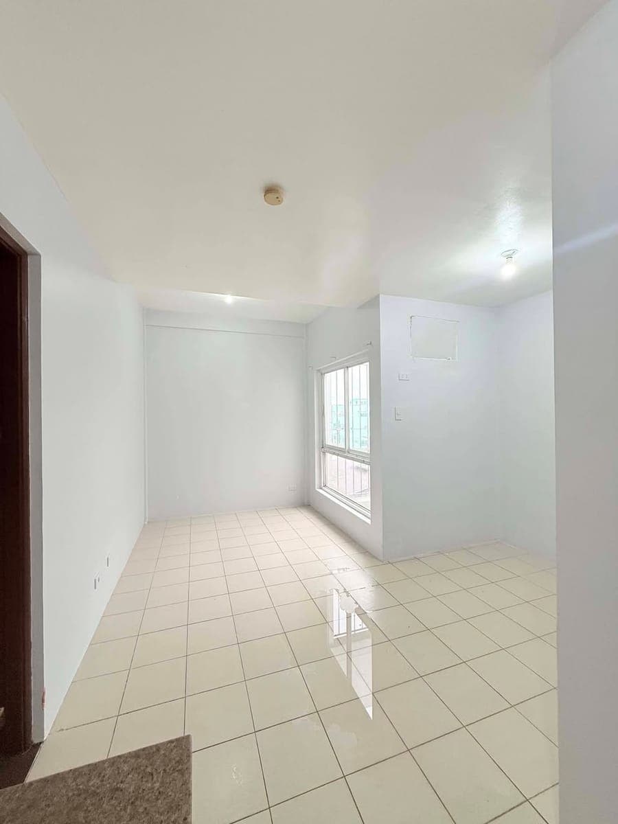 Available 1 BEDROOM in Brgy Tejeros Makati City Very Near to Makati City Hall, Ayala Circuit, Shopwi... - photo 5