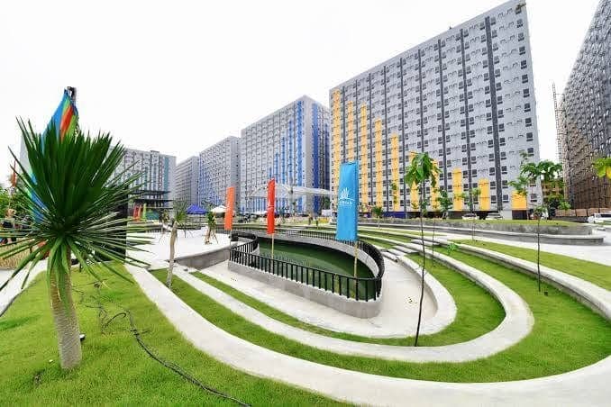 For rent condo unit. - photo 1