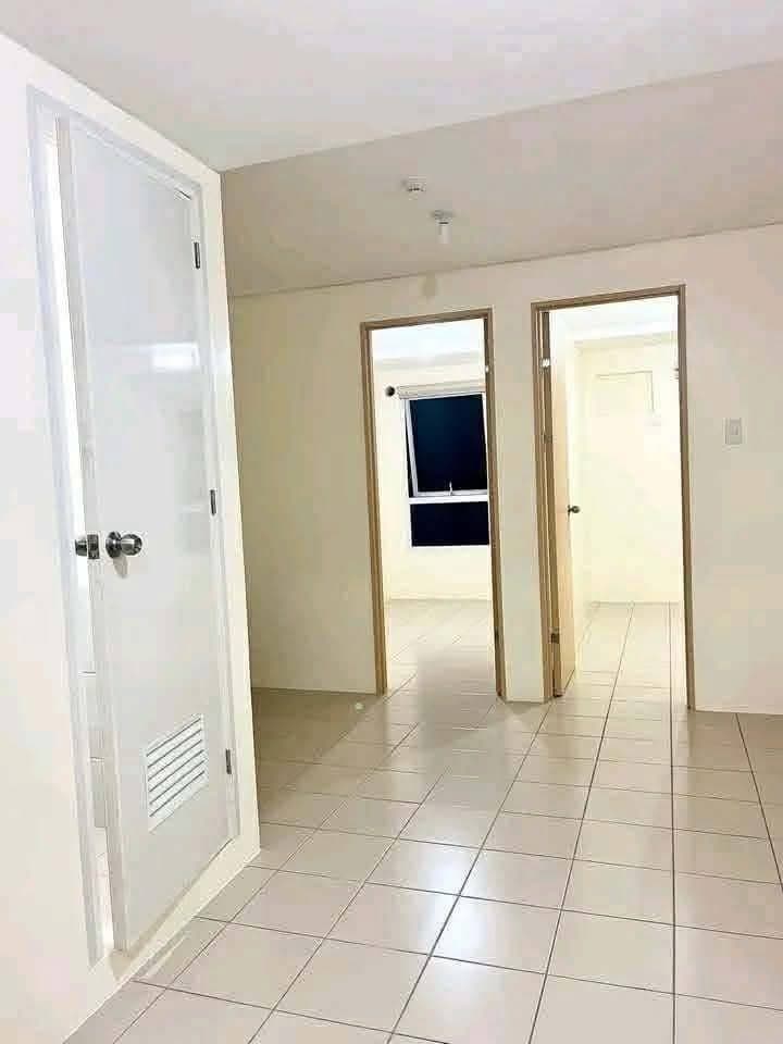 For rent condo unit. - photo 2