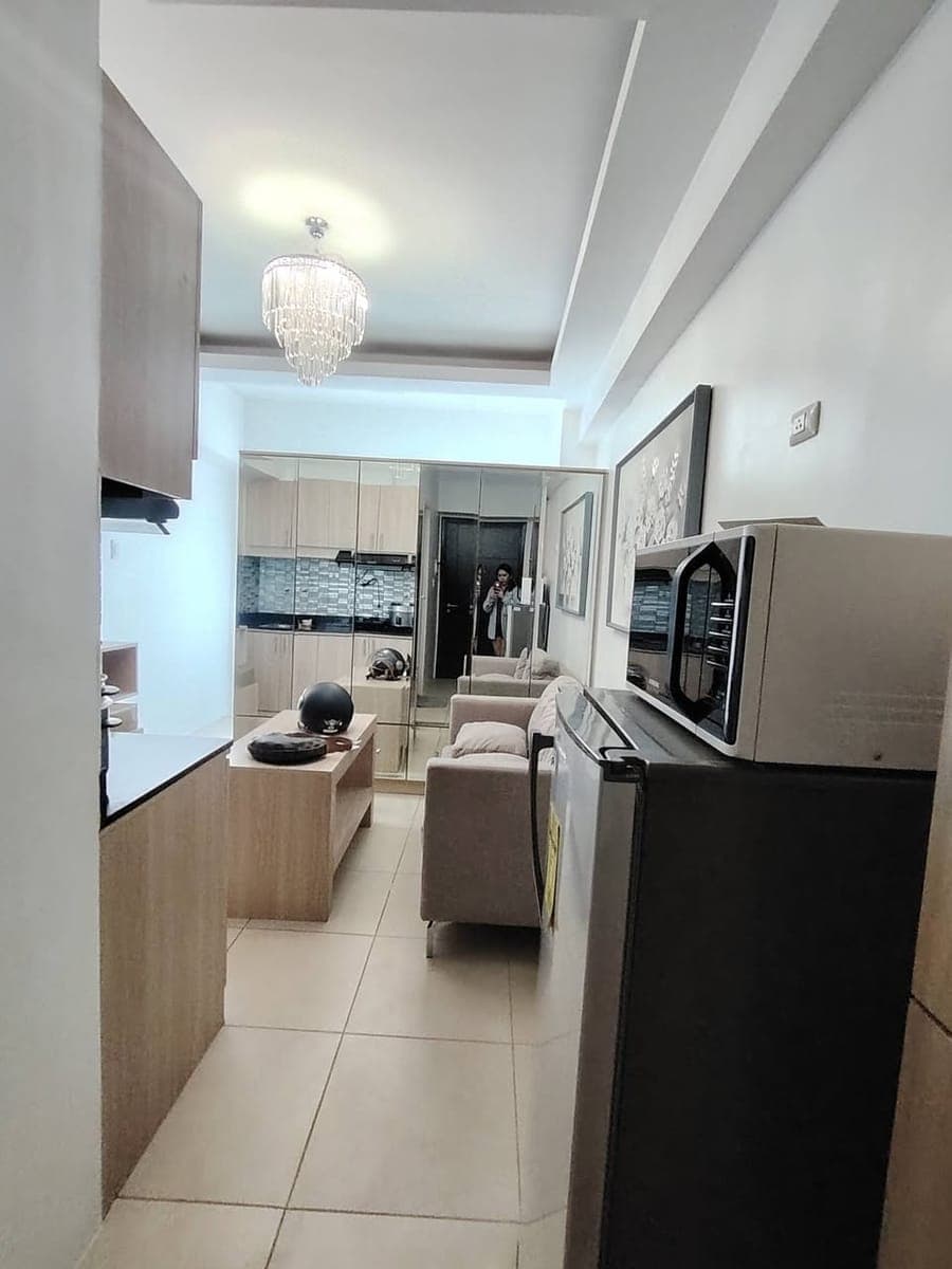 FOR RENT 🔔 Longterm✨ - photo 1