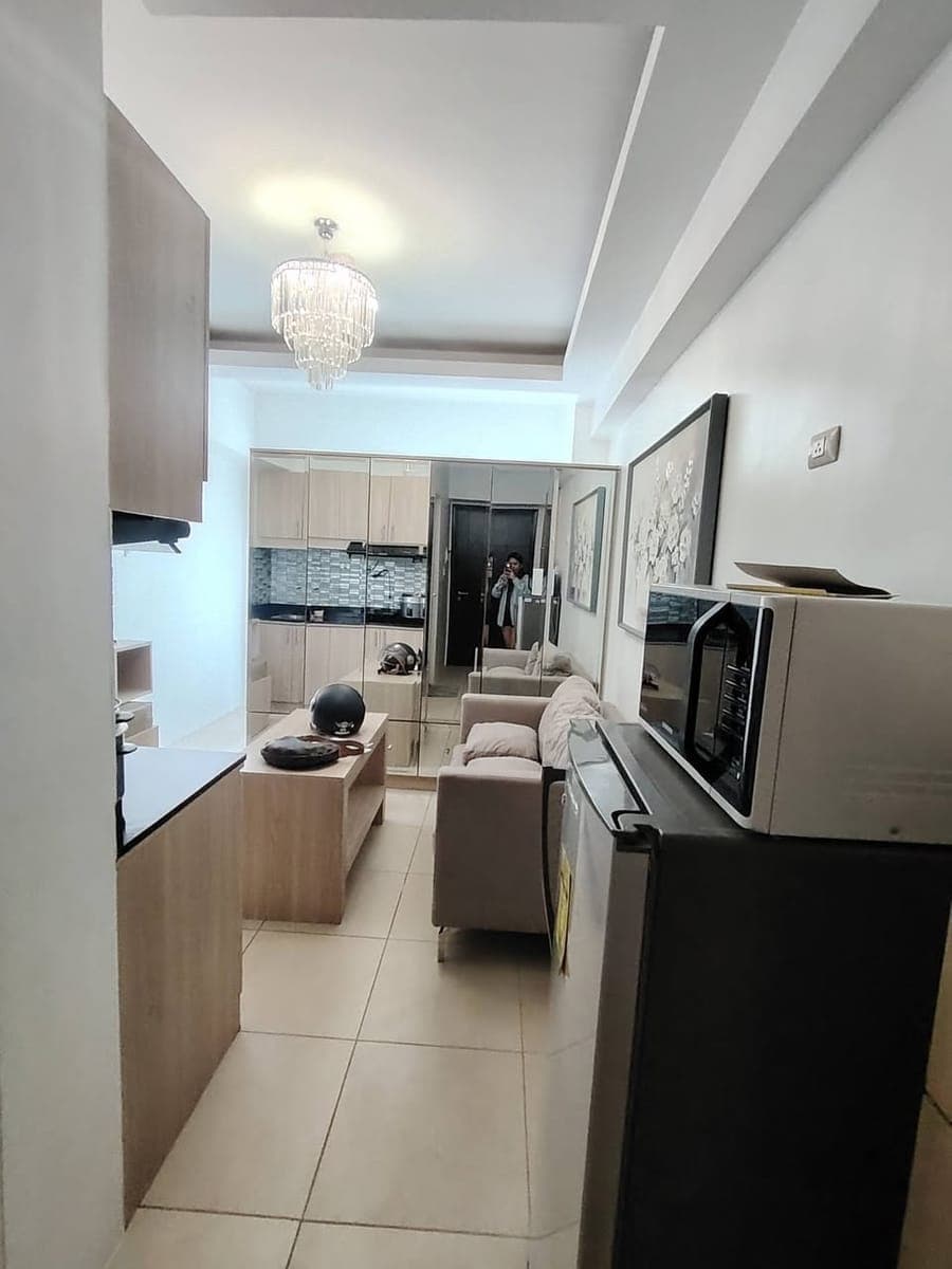 FOR RENT 🔔 Longterm✨ - photo 2