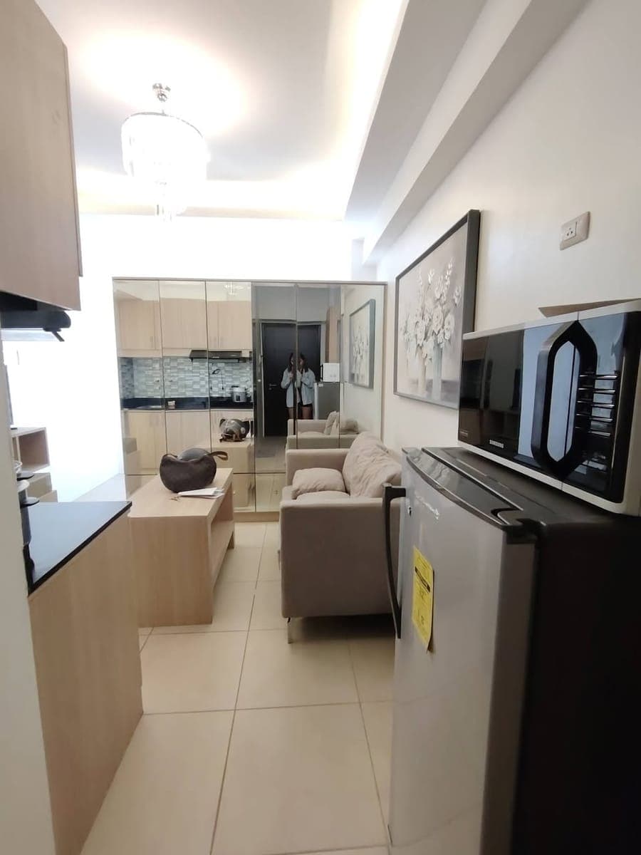 FOR RENT 🔔 Longterm✨ - photo 3