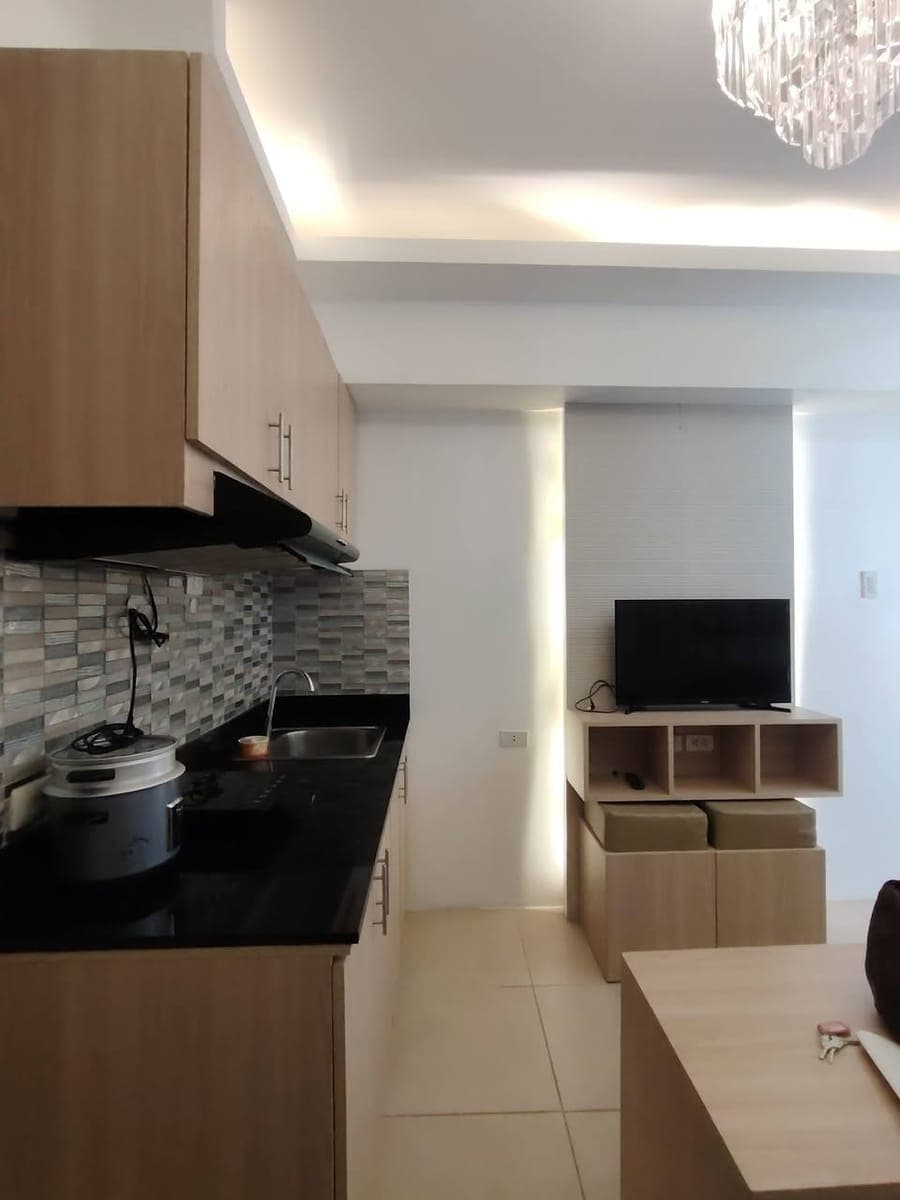 FOR RENT 🔔 Longterm✨ - photo 5