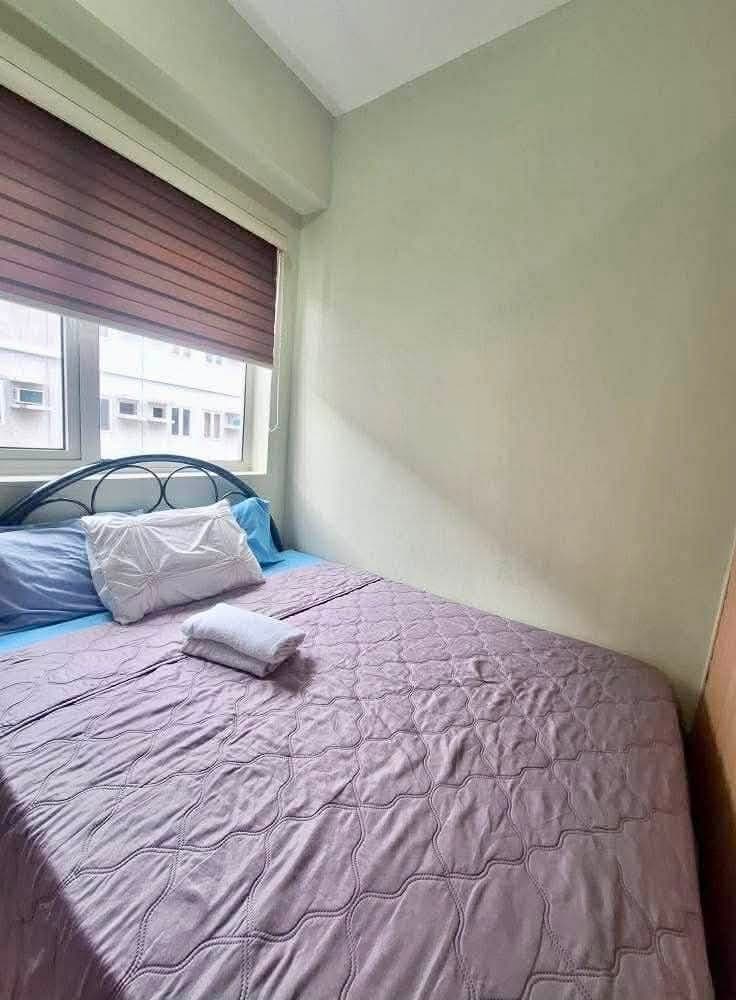 CONDO FOR RENT ‼️‼️ - photo 1