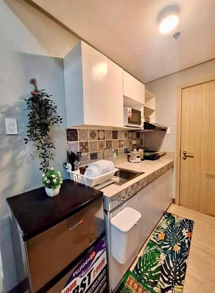 CONDO FOR RENT ‼️‼️ - photo 2