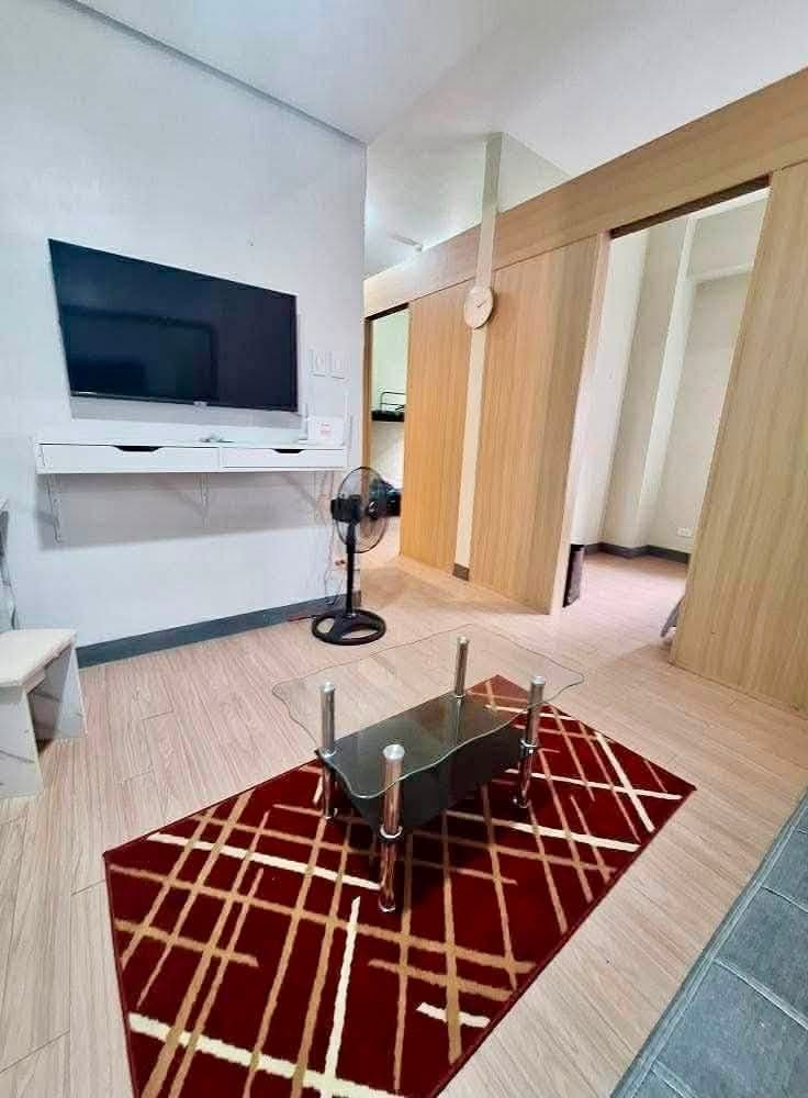 CONDO FOR RENT ‼️‼️ - photo 3