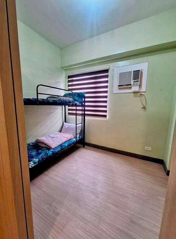 CONDO FOR RENT ‼️‼️ - photo 4