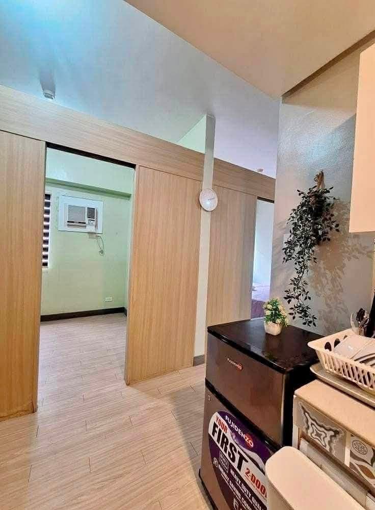 CONDO FOR RENT ‼️‼️ - photo 5