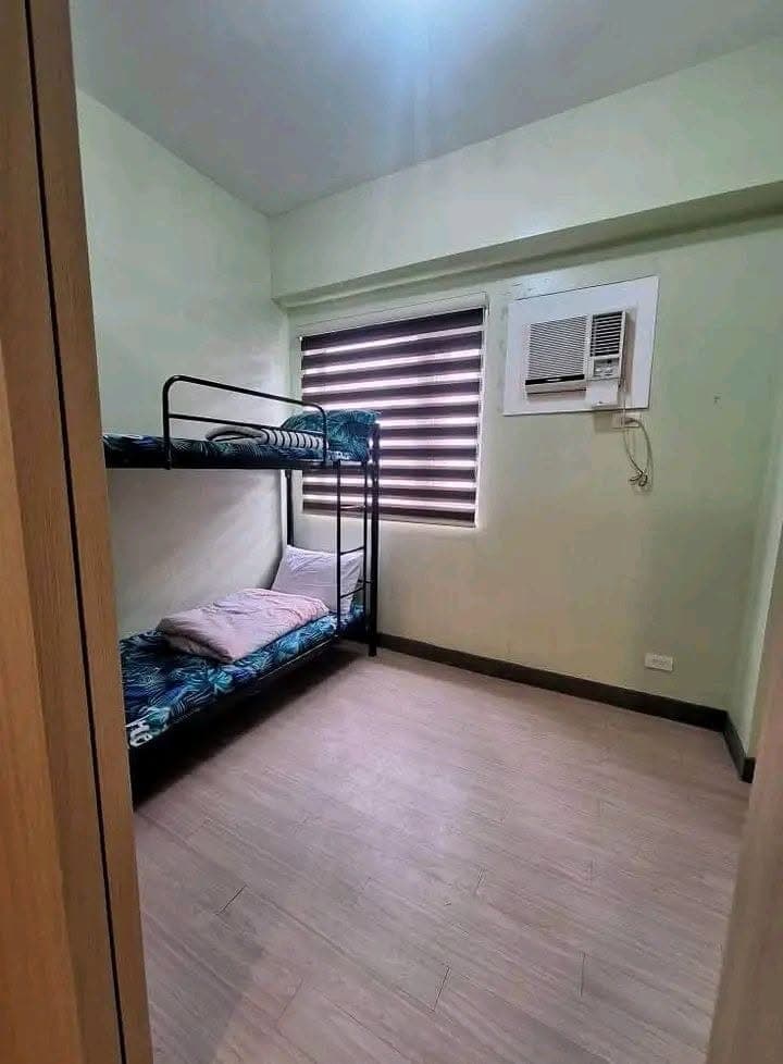 condo for rent ‼️ 2bedroom fully furnished tandem units 🥢🥢🥢 - photo 4
