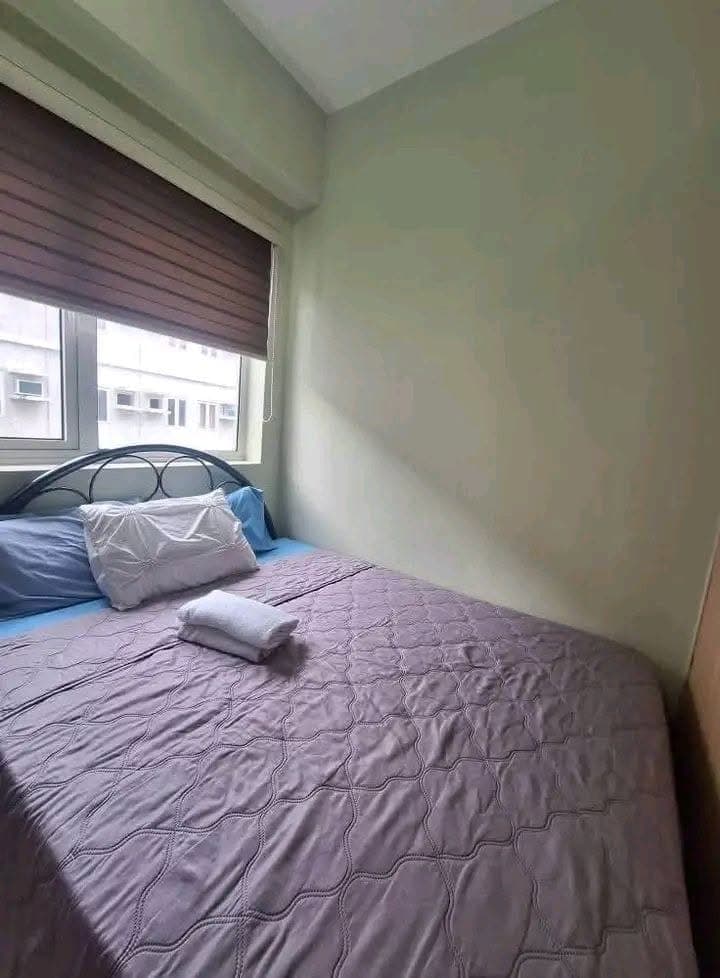 condo for rent ‼️ 2bedroom fully furnished tandem units 🥢🥢🥢 - photo 5
