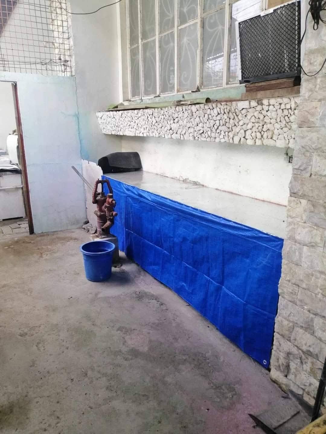 Room space for Rent - photo 1