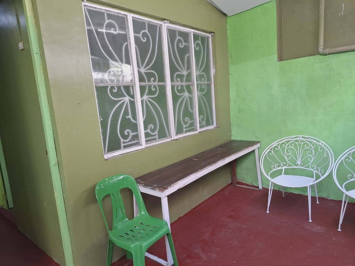 Room space for Rent - photo 2