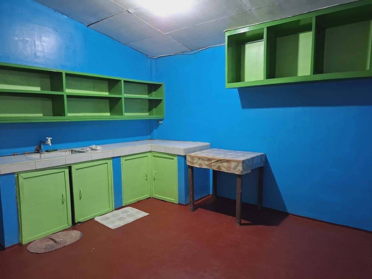 Room space for Rent - photo 3