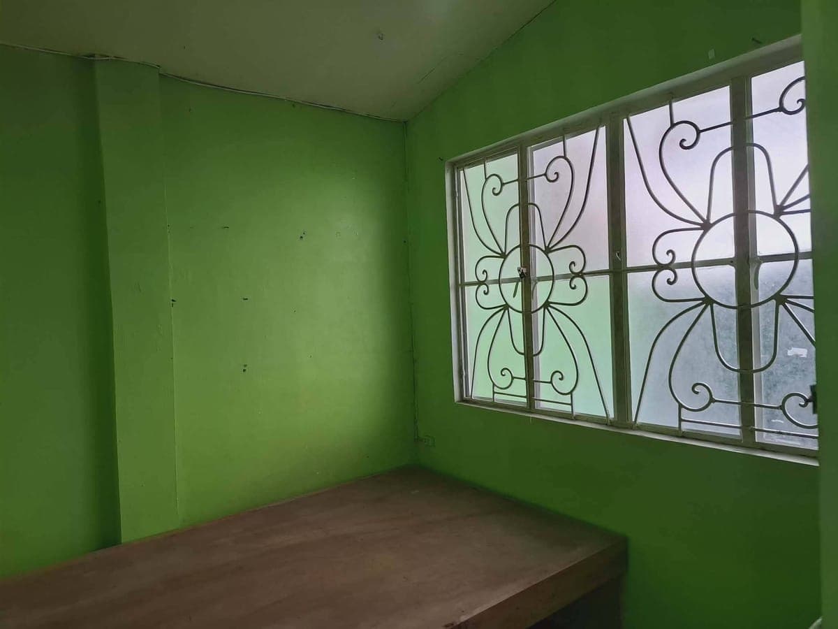 Room space for Rent - photo 4