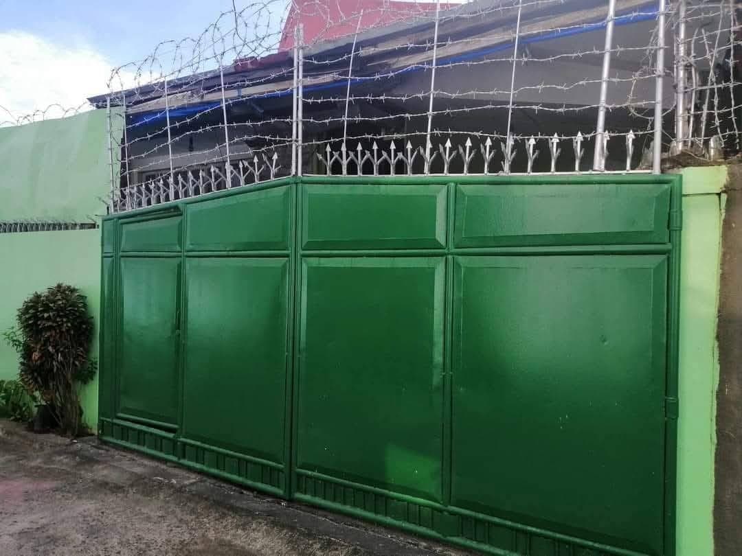 Room space for Rent - photo 5