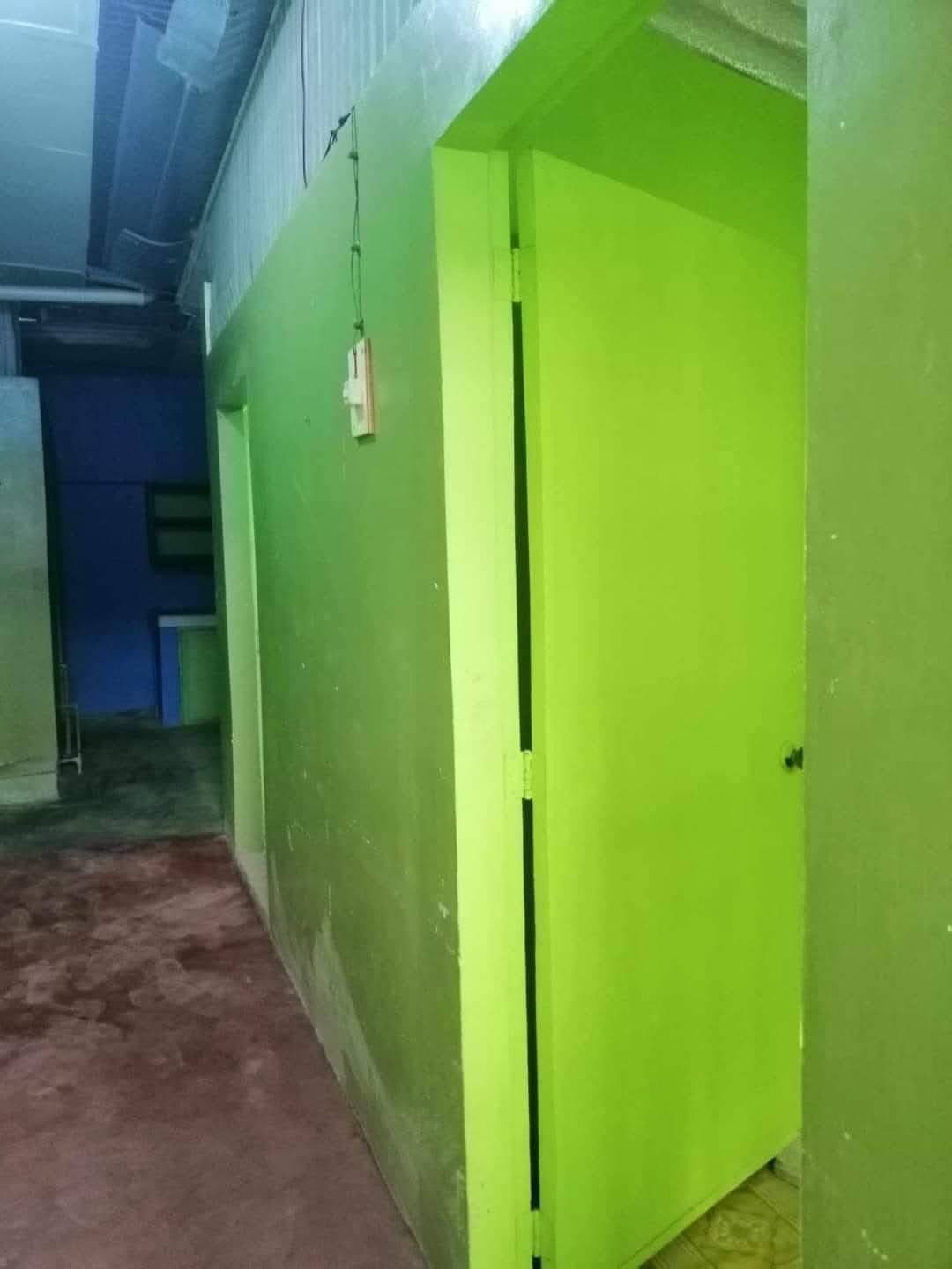 Room space for Rent - photo 6