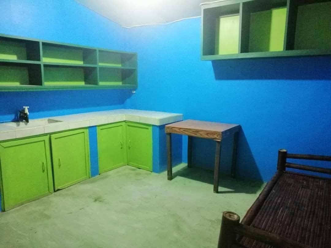 Room space for Rent - photo 7