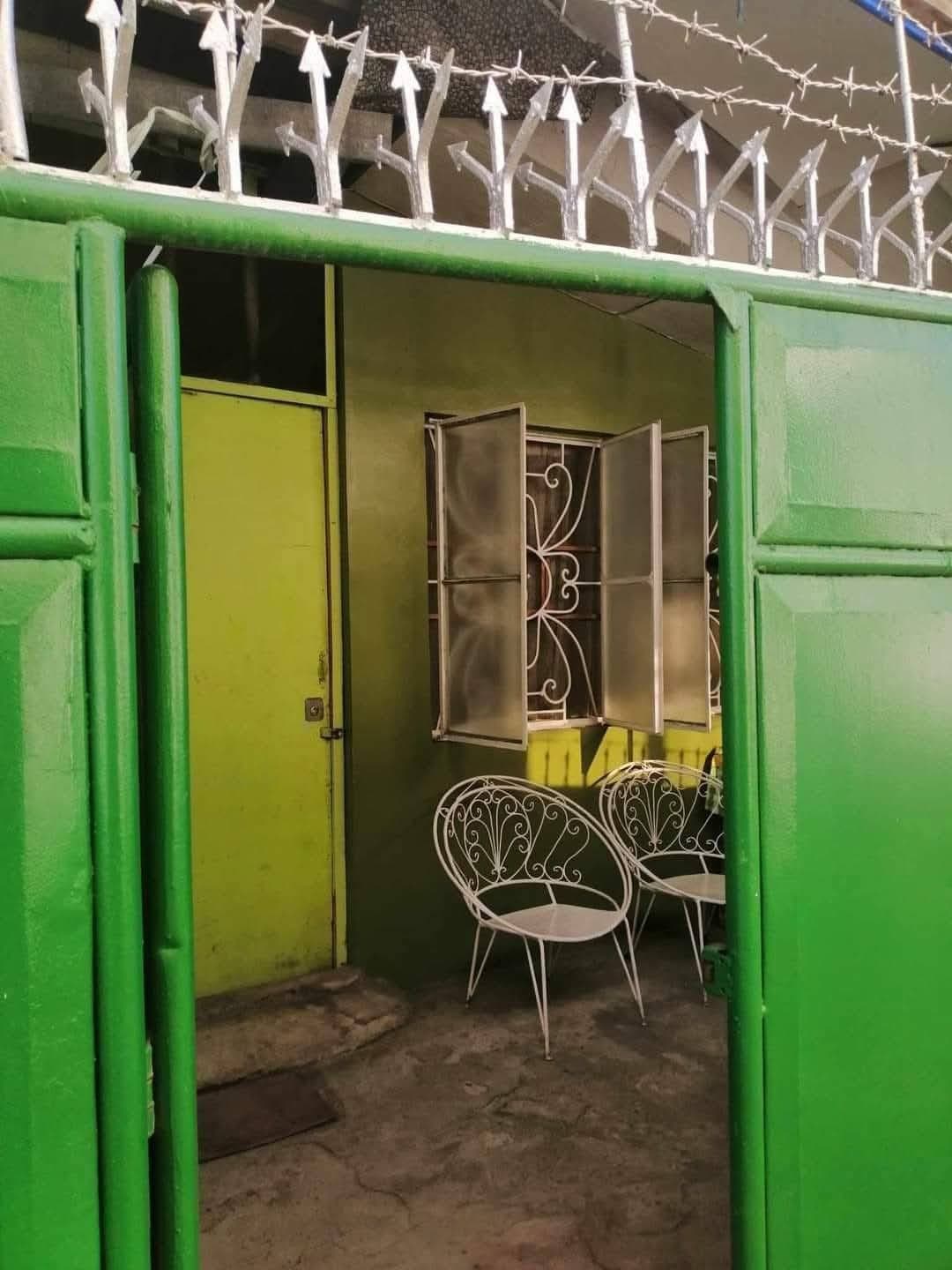 Room space for Rent - photo 8