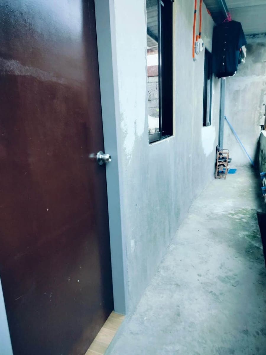 🏡 FOR RENT – READY FOR VIEWING - photo 1