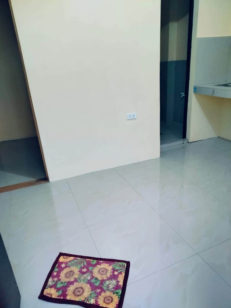 🏡 FOR RENT – READY FOR VIEWING - photo 2