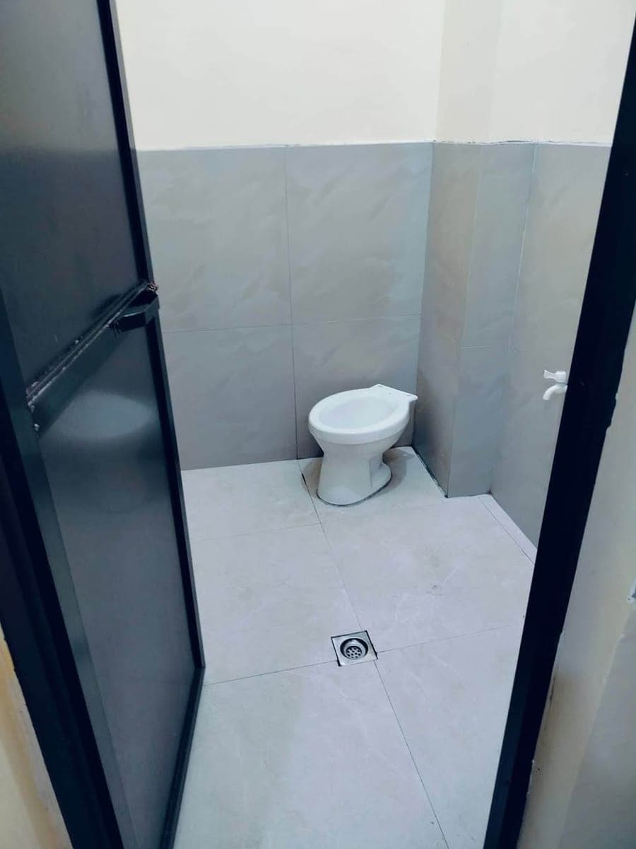 🏡 FOR RENT – READY FOR VIEWING - photo 3