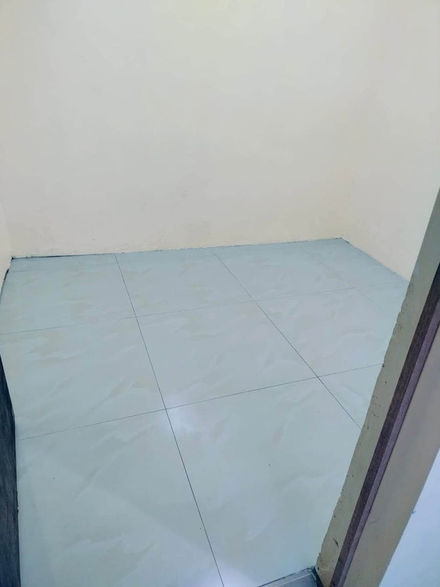 🏡 FOR RENT – READY FOR VIEWING - photo 4
