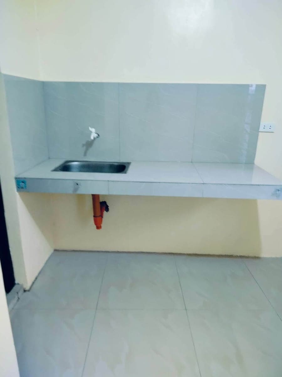🏡 FOR RENT – READY FOR VIEWING - photo 5