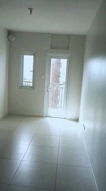 🏡 YOUR NEXT HOME IS WAITING! ✨ - photo 3
