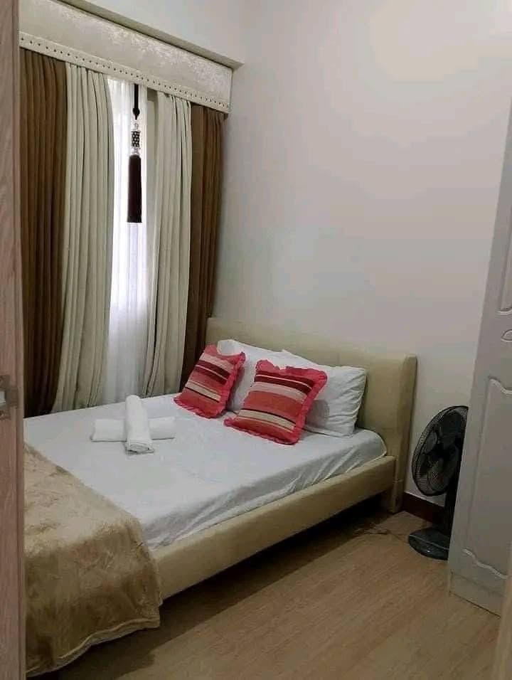 FOR RENT : 18k inclusive assoc dues - photo 1