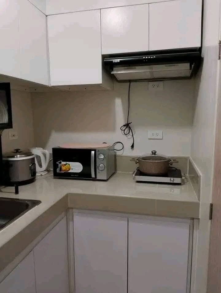 FOR RENT : 18k inclusive assoc dues - photo 5