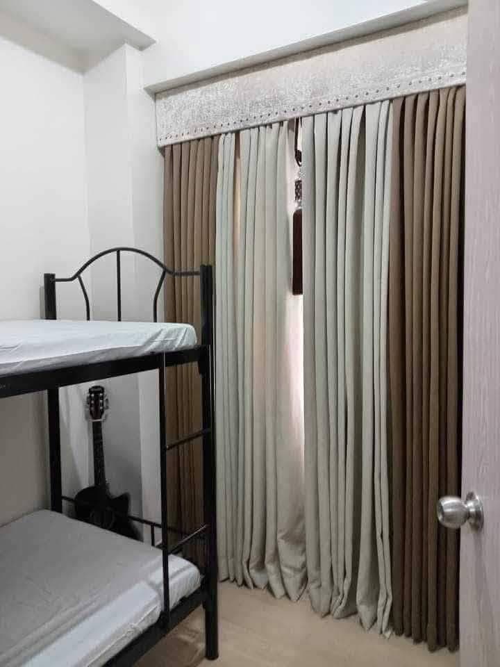 FOR RENT : 18k inclusive assoc dues - photo 2