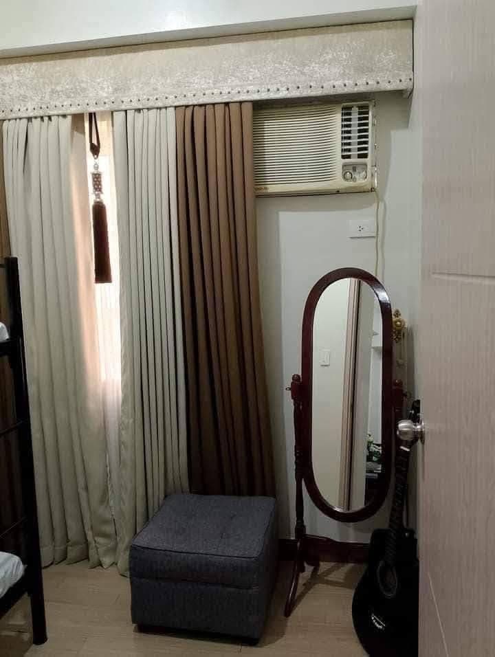 FOR RENT : 18k inclusive assoc dues - photo 3