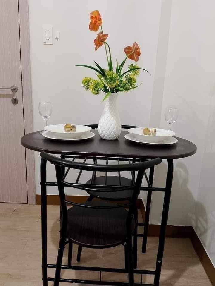 FOR RENT : 18k inclusive assoc dues - photo 4